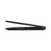 Laptop Lenovo NB TP T14s G4 I7 32G 1T 11P 21F60053RI   