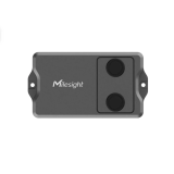 ULTRASONIC DISTANCE SENZOR MILESIGHT
