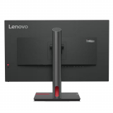 Monitor Lenovo ThinkVision P32p-30 63D1RAT1EU