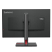 Monitor Lenovo ThinkVision P32p-30 63D1RAT1EU   
