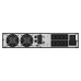 UPS NJOY BALDER 3000 ON-LINE 3000W PWUP-OL300BA-AZ01B