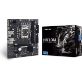 H610MHP 2.0