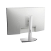 Dell DL MONITOR 27 S2722DC 2560 x 1440  