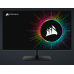 MONITOR CORSAIR XENEON 32UHD144 IPS 32 CM-9020006-PE
