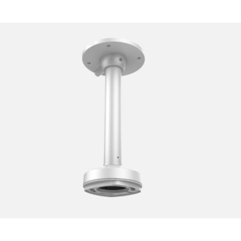 Cablu Hikvision SUPORT MONTAJ PE TAVAN PT CAM MINI DOME DS-1271ZJ-120 