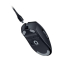Mouse Razer DeathAdder V3 Pro Black RZ01-04630100-R3G1
