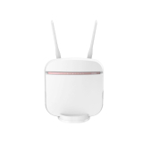 D-Link DLINK AC2600 DWR-978 5G WI-FI ROUTER 