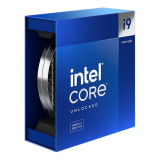 Procesor Intel CORE I9-14900KS 3.20GHZ/SKTLGA1700 36.00MB CACHE BOXED BX8071514900KS