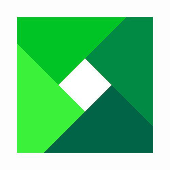Lexmark FAX CARD OPTION/. 37X6350