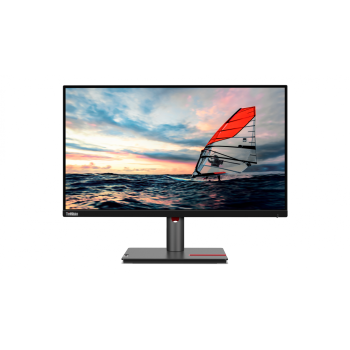 Monitor Lenovo ThinkVision P25i-30 24.5 IPS HMDI 3Y 63F4MAT1EU