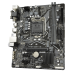 Placa baza MB GIGABYTE H410M S2H V2 LGA 1200  