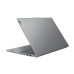 Laptop Lenovo IP 5P 16 WQXGA ULT5 125H 32 1TB 4050 DOS 83D4002RRM   