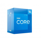 Procesor Intel CORE I5-12600 3.30GHZ/SKTLGA1700 18.00MB CACHE BOXED BX8071512600