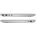 Laptop HP 840G10 14 i5-1340P 16 512 UMA W11P 3y 818L2EA
