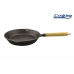 Heinner TIGAIE FONTA PURA, MANER LEMN 23 X 4 CM HR-ZV-010 Heinner TIGAIE FONTA PURA, MANER LEMN 23 X 4 CM HR-ZV-010