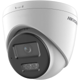 Camera IP Hikvision CAMERA DS-2CD1383G2-LIUF(2.8MM)  