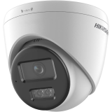 Camera IP Hikvision CAMERA DS-2CD1383G2-LIUF(2.8MM) 