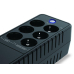 Conceptronic UPS ZEUS05E
