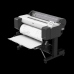 CANON TM-350 A0 LARGE FORMAT PRINTER 6246C003AA