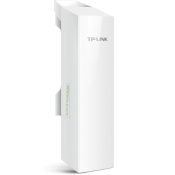 TP-LINK CPE510 OUTD WLAN ACCESS POINT/HIGH POWER WISP CLIENT ROUTER  
