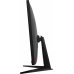 Monitor MSI 31.2
