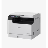 Imprimanta CANON iR2224 A3 MONO LASER MFP 5942C001AA