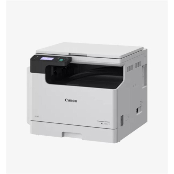 Imprimanta CANON iR2224 A3 MONO LASER MFP 5942C001AA