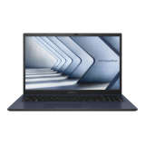 B1502CVA-BQ1447