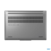 IP S5 16 WUXGA I7-13620H 32 1TB UMA DOS