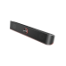 Boxa Trust GXT 619 Thorne RGB Soundbar TR-24007