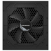 Gigabyte SURSA GB UD100GM GEU 80 GOLD PLUS GP-UD1000GM GEU