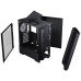 Carcasa PHANTEKS Eclipse G300A ATX Temp G ARGB N PH-EC300GA_DBK01