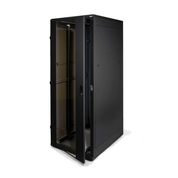 TRITON RACK PODEA 19 42U 600X1000 NEGRU RMA-42-A61-BAX-A1
