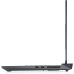 Laptop Dell IN 7630 QHD i9-13900HX 32 1 4070 UBU DI7630I9321RTX4070UBU
