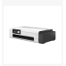 CANON TC-20 LARGE FORMAT PRINTER 24 5815C003AB