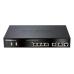 D-Link DWC-1000 WIRELESS CONTROLLER/UP TO 12 WIRELESS ACCESS POINTS IN 