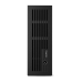 Seagate HDD EXT SG 8TB 3.2 ONE TOUCH BLACK STLC8000400