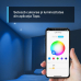 TP-LINK TAPO L630 SMART LIGHT BULB TP-LINK TAPO L630 SMART LIGHT BULB