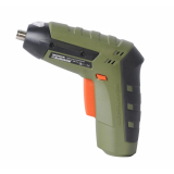Heinner HR SURUBELNITA ACM  3.6V LI-ION  USB ASA020