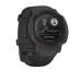 Smartwatch Garmin Instinct 2 Solar Graphite 010-02627-00