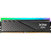Memorie ADATA LANCER DDR5 32GB 6000Mhz AX5U6000C3032G-SLABBK