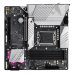 Placa baza Gigabyte MB GB B760M AORUS ELITE AX LGA1700 B760M A ELITE AX
