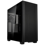 Carcasa PHANTEKS XT PRO TG NEGRU PH-XT523P1_BK01