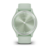 Smartwatch Garmin Vivomove Sport, Cool mint 010-02566-03