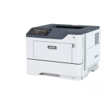 Imprimanta Xerox B410 A4 47PPM 1200DPI 1GB/RAM 8GB HI-SPEED USB2.0 TYPE A/B B410VDN   