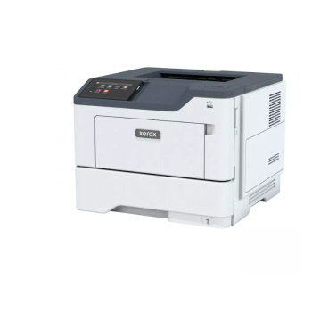 Imprimanta Xerox B410 A4 47PPM 1200DPI 1GB/RAM 8GB HI-SPEED USB2.0 TYPE A/B B410VDN   