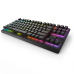 Tastatura Dell DL AW Tenkeyless Gaming Keyboard AW420K 545-BBDY