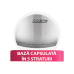 Heinner SET GATIT INOX 10 PIESE, MADELINE HR-MSF-8178