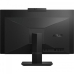 AS AIO 27 I7-150U 32 1 FHD W11P  