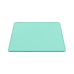 Mousepad Hator Tonn Evo M, albastru